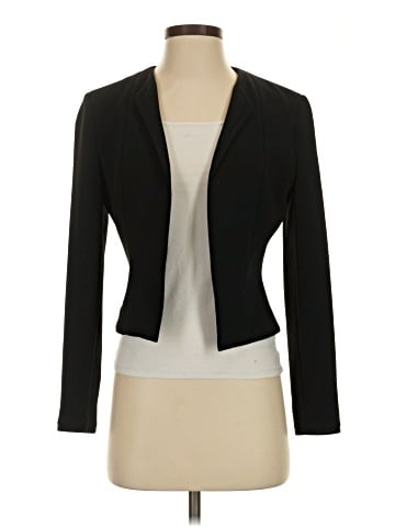 BOSS by HUGO BOSS Blazer (view 1)