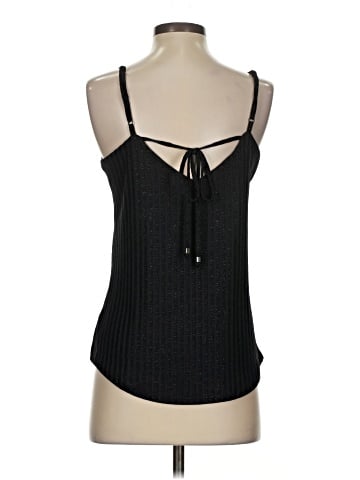 Socialite Sleeveless Top (view 2)