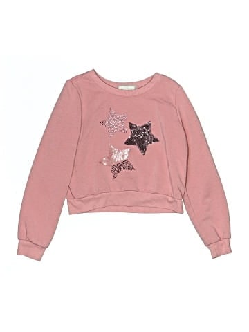 Btween Sweatshirt (view 1)