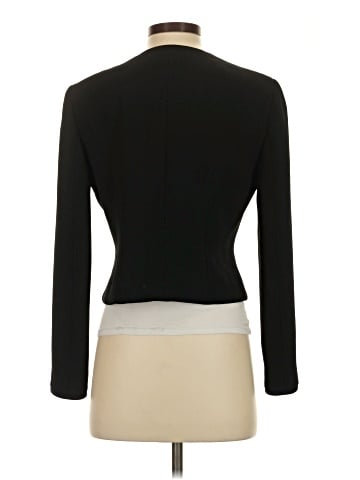 BOSS by HUGO BOSS Blazer (view 2)