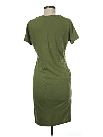Morgan Taylor Casual Dress (view 2)