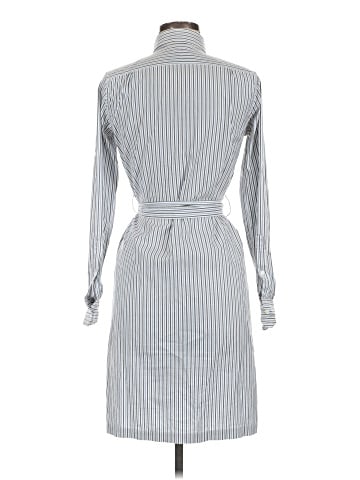 Brooks Brothers Casual Dress (view 2)