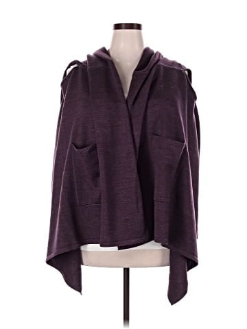 Lululemon Athletica Wrap (view 1)