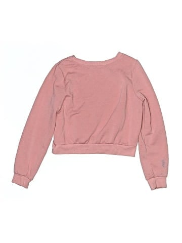 Btween Sweatshirt (view 2)