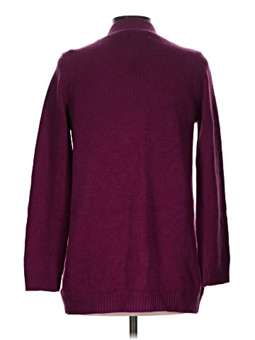 Karen Scott Cardigan (view 2)