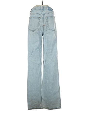 Abercrombie & Fitch Jeans (view 2)