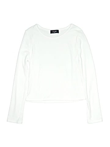 I.N. Girl Long Sleeve T-Shirt (view 1)