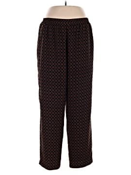 Alfred Dunner Casual Pants (view 1)