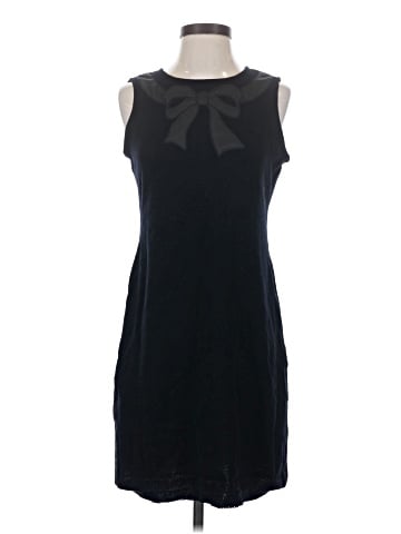 St. John Collection Cocktail Dress (view 1)