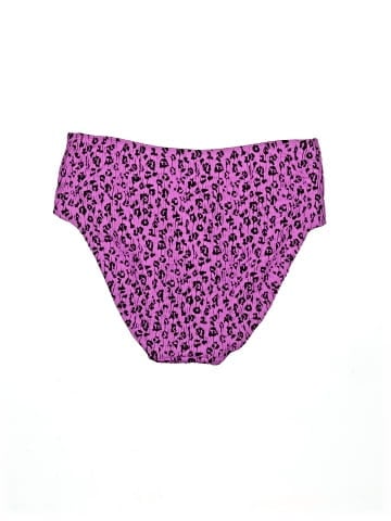 Good American Swimsuit Bottoms (view 2)