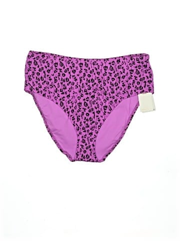 Good American Swimsuit Bottoms (view 1)
