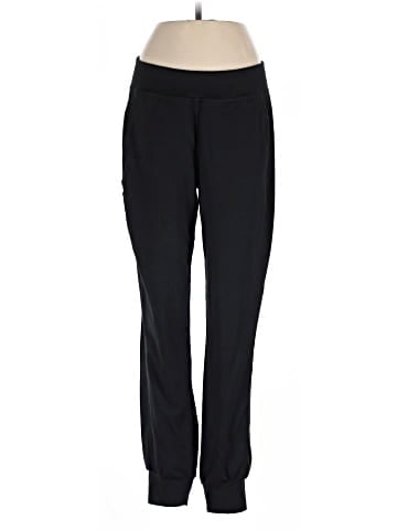 Sweaty Betty Active Pants (view 1)