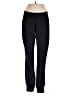Sweaty Betty Solid Black Active Pants Size XS - photo 1