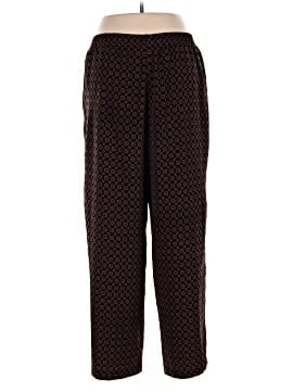 Alfred Dunner Casual Pants (view 2)