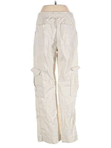 Abercrombie & Fitch Cargo Pants (view 2)