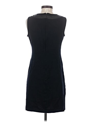 St. John Collection Cocktail Dress (view 2)