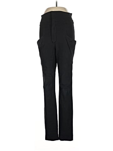 Isabel Marant Active Pants (view 1)