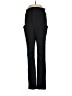 Isabel Marant Black Active Pants Size Med (2) - photo 1