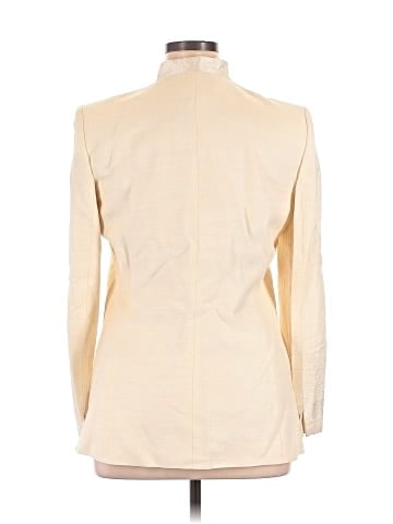 Preston & York Blazer (view 2)
