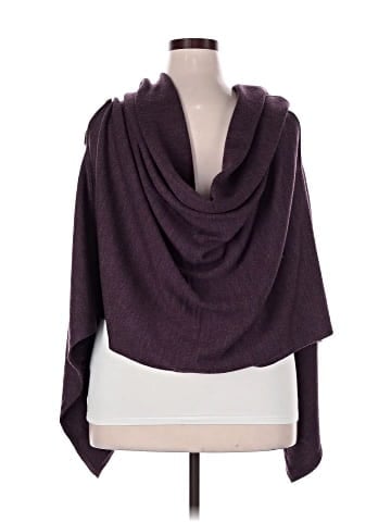 Lululemon Athletica Wrap (view 2)
