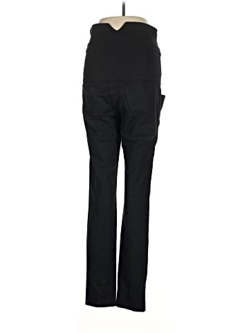 Isabel Marant Active Pants (view 2)