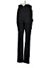 Isabel Marant Black Active Pants Size Med (2) - photo 2