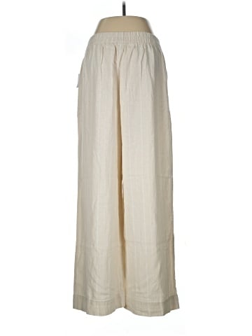 Old Navy Linen Pants (view 2)