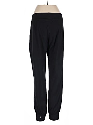 Sweaty Betty Active Pants (view 2)