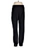 Sweaty Betty Solid Black Active Pants Size XS - photo 2