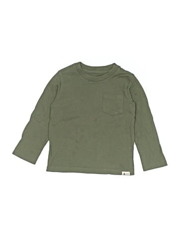 Baby Gap Long Sleeve T-Shirt (view 1)
