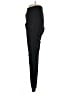 Isabel Marant Black Active Pants Size Med (2) - photo 5