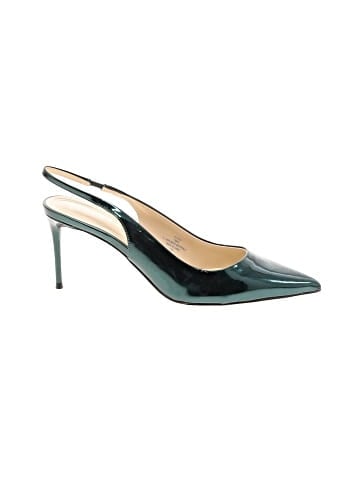 Jessica Simpson Heels (view 1)