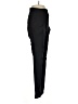 Isabel Marant Black Active Pants Size Med (2) - photo 4