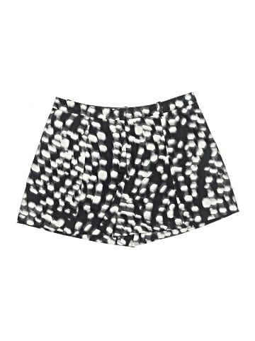 Jil Sander Navy Shorts (view 1)