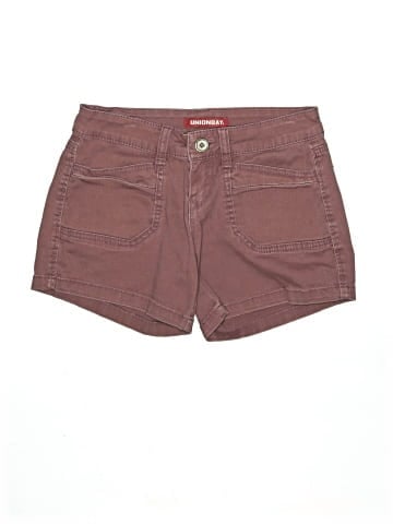Unionbay Shorts (view 1)