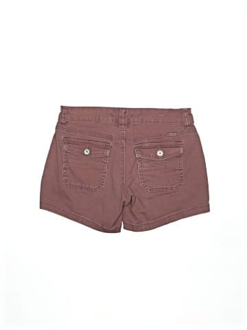 Unionbay Shorts (view 2)