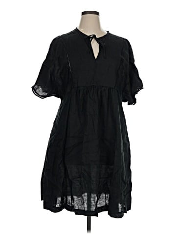 White Label The White Company Casual Dress (view 1)