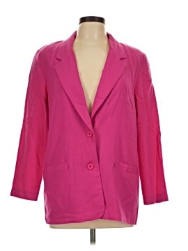 Alfred Dunner Blazer