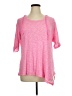LIVI Active Pink Vest Size 14 - 16 - photo 1