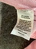 Crown & Ivy Pink Pullover Sweater Size XL - photo 8