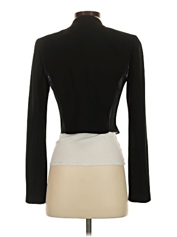 Elie Tahari Blazer (view 2)