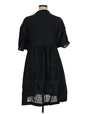 White Label The White Company Casual Dress (view 2)