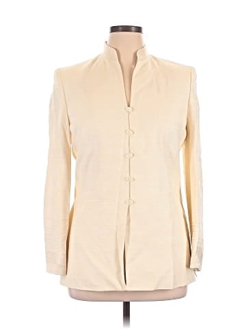 Preston & York Blazer (view 1)