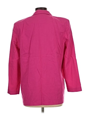 Alfred Dunner Blazer (view 2)
