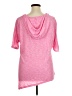 LIVI Active Pink Vest Size 14 - 16 - photo 2