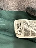 Girlfriend Collective Green Tank Top Size L - photo 7
