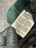 Girlfriend Collective Green Tank Top Size L - photo 8