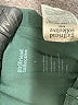 Girlfriend Collective Green Tank Top Size L - photo 9
