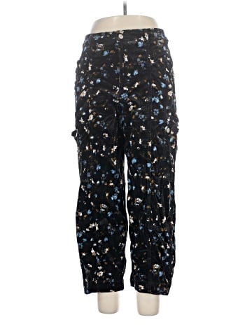 Anthropologie Casual Pants (view 1)