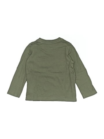 Baby Gap Long Sleeve T-Shirt (view 2)